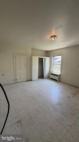 1517-17 CHRISTIAN ST, Philadelphia, PA 19146