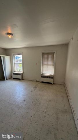 1517-17 CHRISTIAN ST, Philadelphia, PA 19146