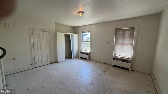 1517-17 CHRISTIAN ST, Philadelphia, PA 19146