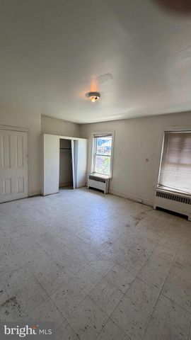 1517-17 CHRISTIAN ST, Philadelphia, PA 19146