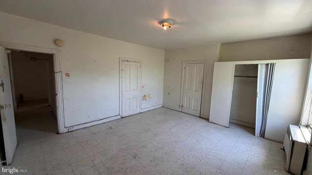 1517-17 CHRISTIAN ST, Philadelphia, PA 19146