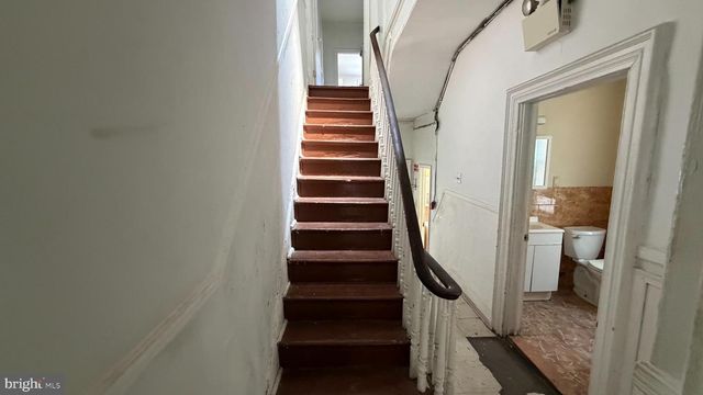 1517-17 CHRISTIAN ST, Philadelphia, PA 19146