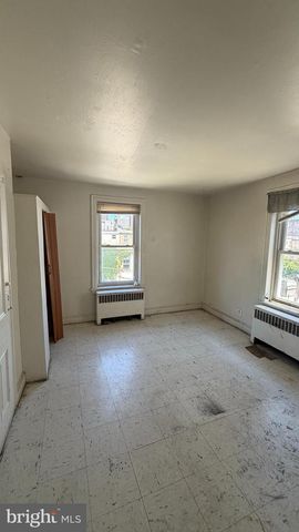 1517-17 CHRISTIAN ST, Philadelphia, PA 19146