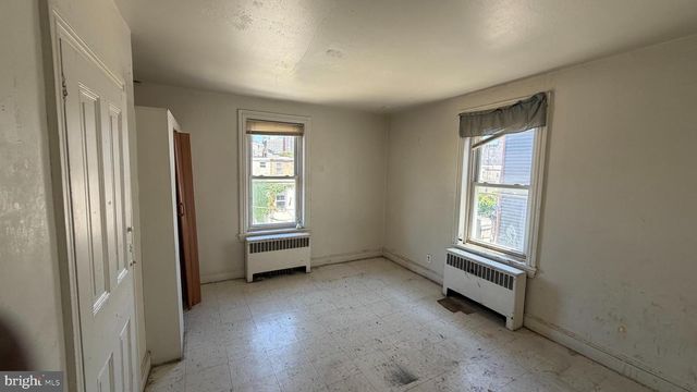 1517-17 CHRISTIAN ST, Philadelphia, PA 19146