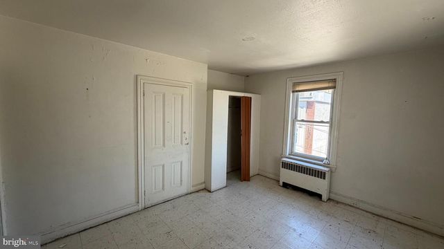 1517-17 CHRISTIAN ST, Philadelphia, PA 19146
