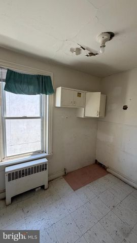 1517-17 CHRISTIAN ST, Philadelphia, PA 19146