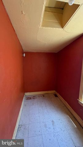 1517-17 CHRISTIAN ST, Philadelphia, PA 19146