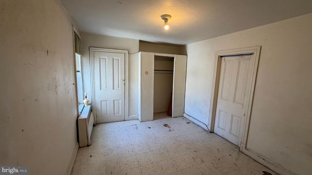 1517-17 CHRISTIAN ST, Philadelphia, PA 19146