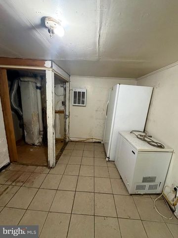 1517-17 CHRISTIAN ST, Philadelphia, PA 19146