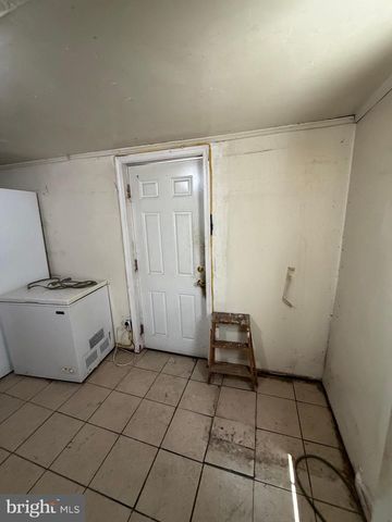 1517-17 CHRISTIAN ST, Philadelphia, PA 19146