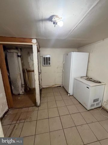 1517-17 CHRISTIAN ST, Philadelphia, PA 19146