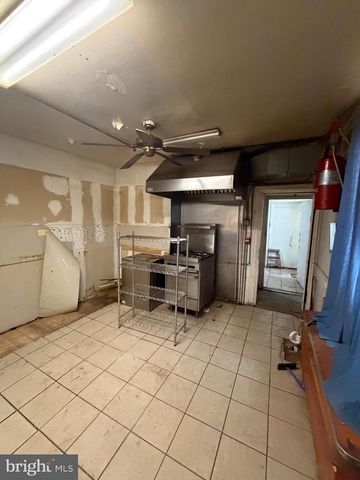 1517-17 CHRISTIAN ST, Philadelphia, PA 19146