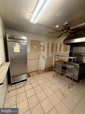 1517-17 CHRISTIAN ST, Philadelphia, PA 19146