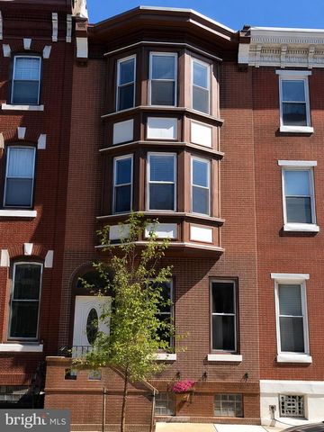 1517-17 CHRISTIAN ST, Philadelphia, PA 19146