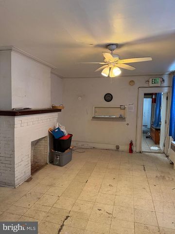 1517-17 CHRISTIAN ST, Philadelphia, PA 19146