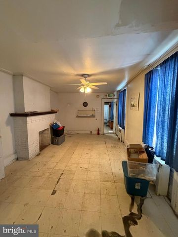 1517-17 CHRISTIAN ST, Philadelphia, PA 19146