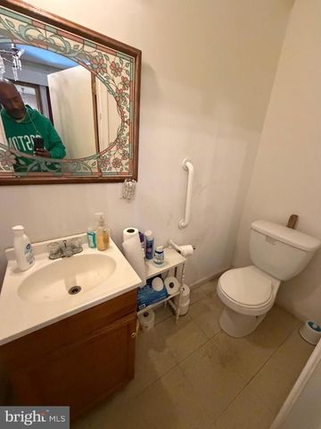 1517-17 CHRISTIAN ST, Philadelphia, PA 19146