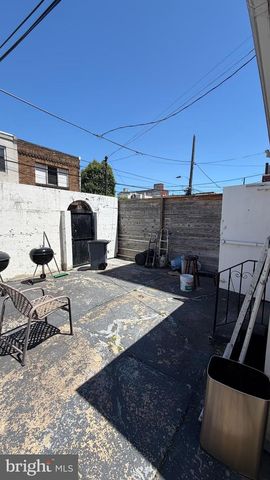 1517-17 CHRISTIAN ST, Philadelphia, PA 19146