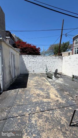 1517-17 CHRISTIAN ST, Philadelphia, PA 19146
