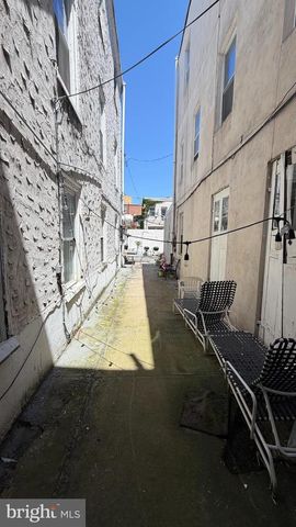 1517-17 CHRISTIAN ST, Philadelphia, PA 19146
