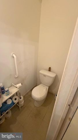 1517-17 CHRISTIAN ST, Philadelphia, PA 19146