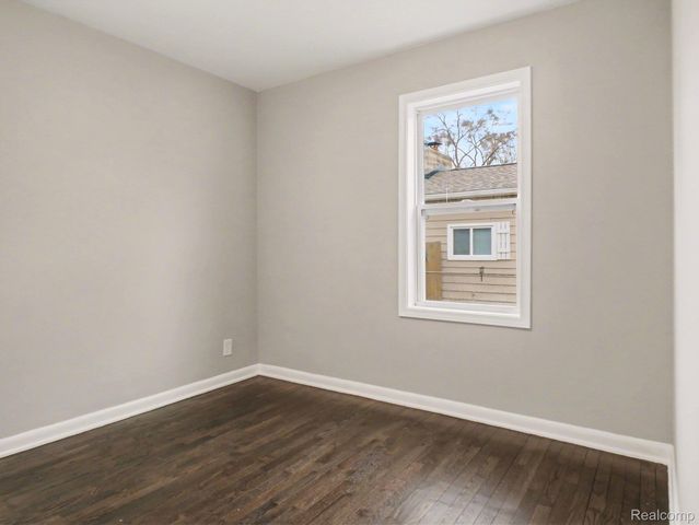 259 N Genesee Street, Montrose, MI 48457