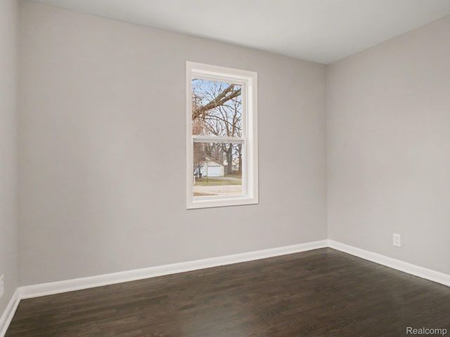 259 N Genesee Street, Montrose, MI 48457