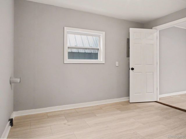 259 N Genesee Street, Montrose, MI 48457