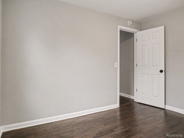 259 N Genesee Street, Montrose, MI 48457