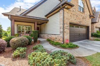 207 Bell Heather Lane, Greer, SC 29650
