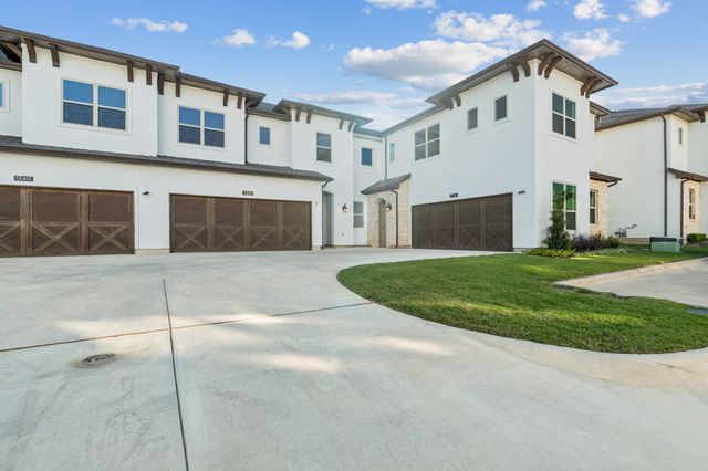 428 Waterscape Drive 1338, Hickory Creek, TX 75065