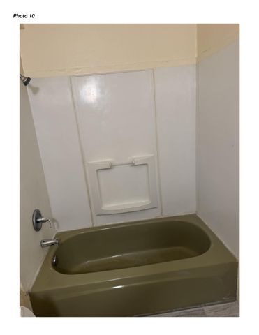 209 Texas Street NE, Albuquerque, NM 87108