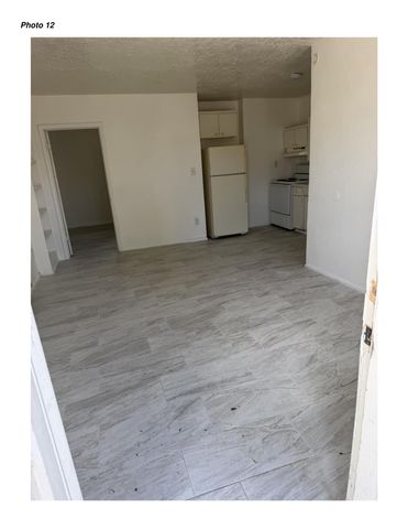 209 Texas Street NE, Albuquerque, NM 87108