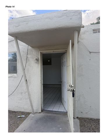 209 Texas Street NE, Albuquerque, NM 87108