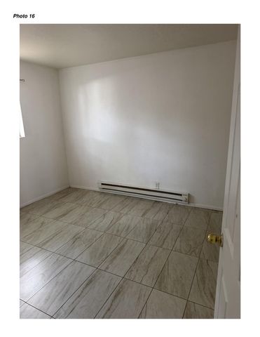 209 Texas Street NE, Albuquerque, NM 87108