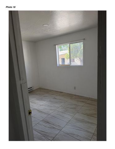 209 Texas Street NE, Albuquerque, NM 87108