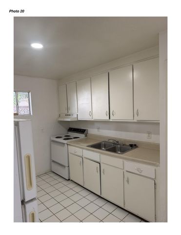 209 Texas Street NE, Albuquerque, NM 87108