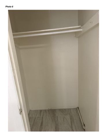 209 Texas Street NE, Albuquerque, NM 87108
