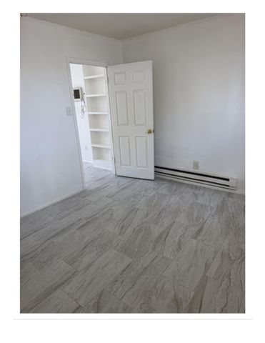 209 Texas Street NE, Albuquerque, NM 87108