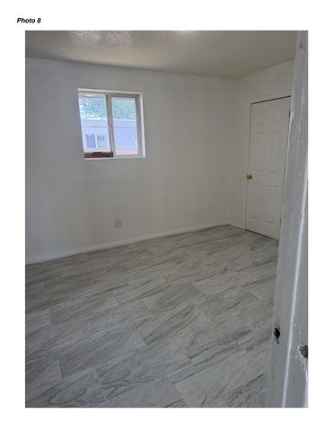 209 Texas Street NE, Albuquerque, NM 87108