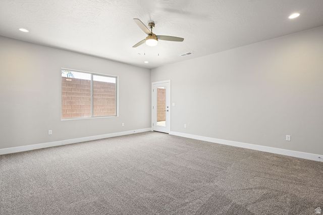 278 N 2020 W, Hurricane, UT 84737