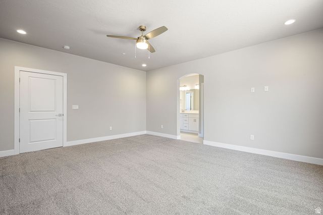 278 N 2020 W, Hurricane, UT 84737