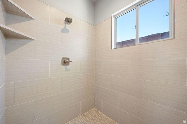 278 N 2020 W, Hurricane, UT 84737