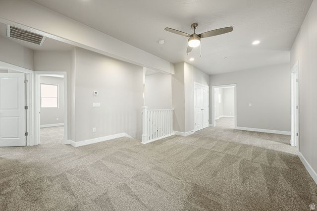 278 N 2020 W, Hurricane, UT 84737
