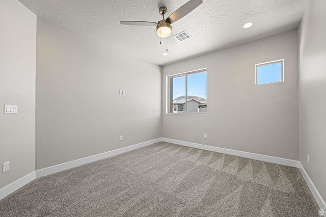 278 N 2020 W, Hurricane, UT 84737