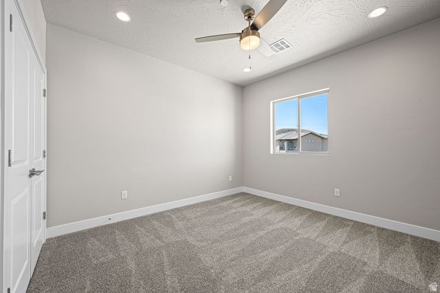 278 N 2020 W, Hurricane, UT 84737