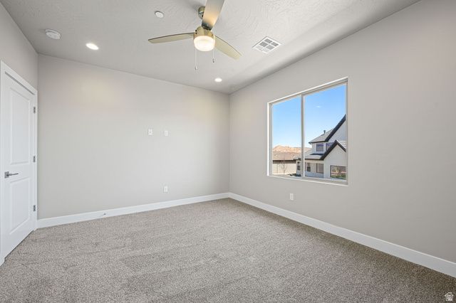 278 N 2020 W, Hurricane, UT 84737