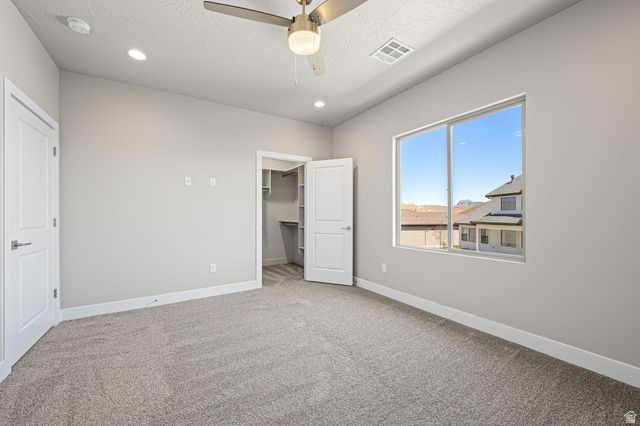 278 N 2020 W, Hurricane, UT 84737