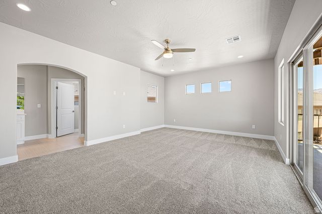 278 N 2020 W, Hurricane, UT 84737