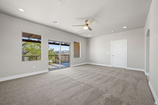 278 N 2020 W, Hurricane, UT 84737